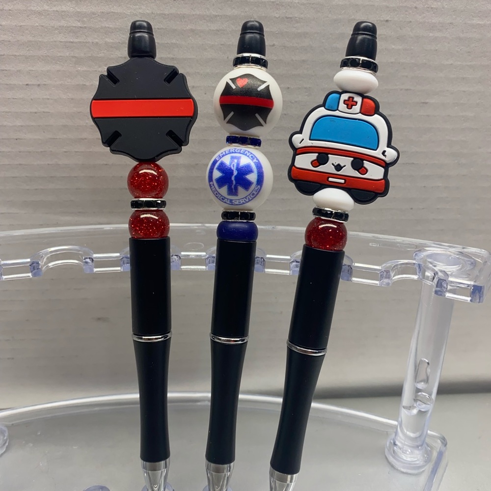 NWT EMERGENCY MEDICAL SERVICES PEN